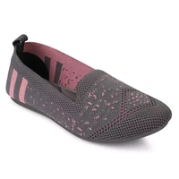 Women & Girls Stylish Comfortable Dailywear, Casual Bellies For All Seasons - 4