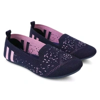 Women & Girls Stylish Comfortable Dailywear, Casual Bellies For All Seasons - 5