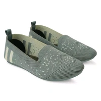Women & Girls Stylish Comfortable Dailywear, Casual Bellies For All Seasons - 7