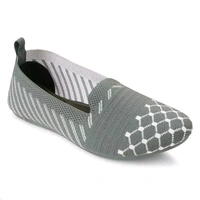 Women & Girls Stylish Comfortable Modern Bellies - 4