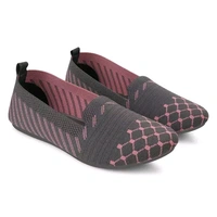 Women & Girls Stylish Comfortable Modern Bellies - 4