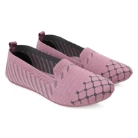 Women & Girls Stylish Comfortable Modern Bellies - 8