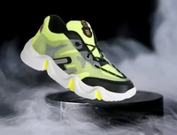 Men Trending Modern Fabulous Sports Shoes - 9