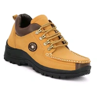 Men Modern Fabulous Casual Shoes - 6