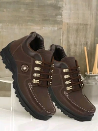 Men Modern Fabulous Casual Shoes - 6