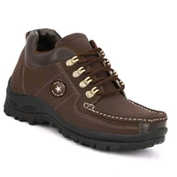 Men Modern Fabulous Casual Shoes - 6