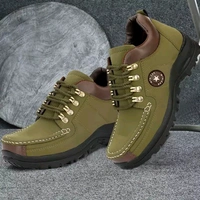 Men Modern Fabulous Casual Shoes - 6