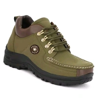 Men Modern Fabulous Casual Shoes - 6