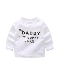 Boys Flawsome Elegant Top & Bottom Sets - 0 Months To 4 Years