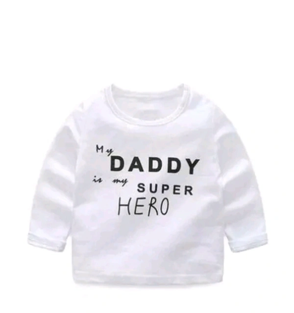 Boys Flawsome Elegant Top & Bottom Sets - 0 Months To 4 Years