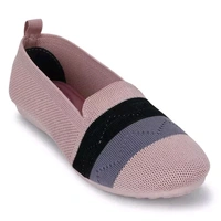 Women & Girls Trending Classy Bellies Daily Wear - 6