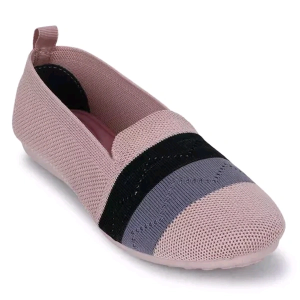 Women & Girls Trending Classy Bellies Daily Wear - 6