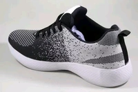 Men Fabulous Unique Sports Shoes - 6