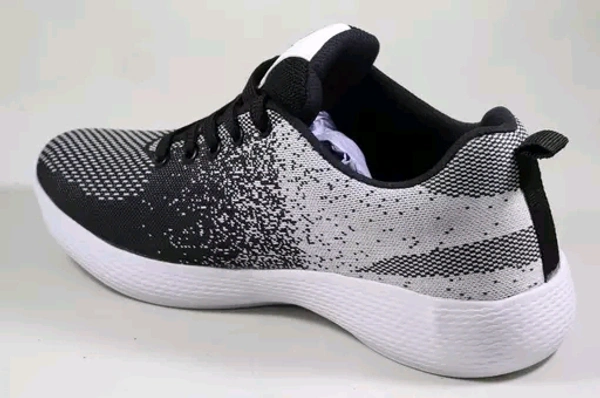 Men Fabulous Unique Sports Shoes - 6