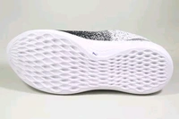 Men Fabulous Unique Sports Shoes - 6