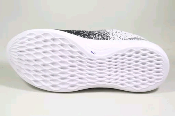 Men Fabulous Unique Sports Shoes - 7