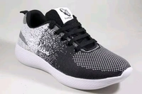 Men Fabulous Unique Sports Shoes - 10