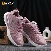 Versatile Women Trending Sport Shoes - 4