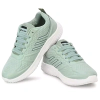 Versatile Women Trending Sport Shoes - 4