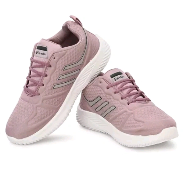Versatile Women Trending Sport Shoes - 7