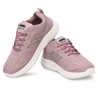 Versatile Women Trending Sport Shoes - 8