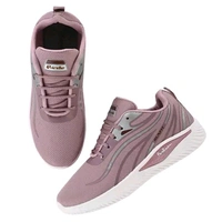 Versatile Women Trending Sport Shoes - 8