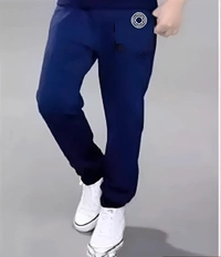Boys Stylish Trending Top & Bottom Sets - 2 Years To 14 Years