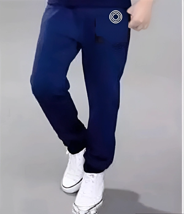 Boys Stylish Trending Top & Bottom Sets - 2 Years To 14 Years