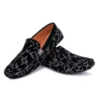 Men Trending Attractive Stylish Loafers Shoes  - 9