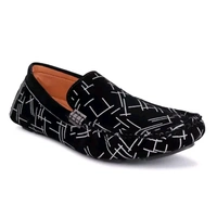 Men Trending Attractive Stylish Loafers Shoes  - 9