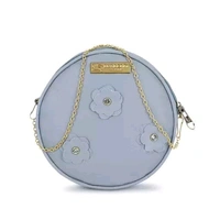 Women & Girls Gorgeous Elite Classy Backpacks - Free Size