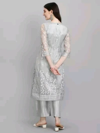Myra Pretty Women Trending & Stylish Kurta Sets - S