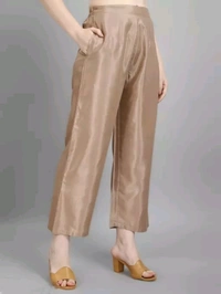 Myra Pretty Women Trending & Stylish Kurta Sets - S