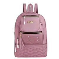 Ravishing Fancy Women Backpacks - Free Size