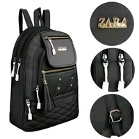 Ravishing Fancy Women Backpacks - Free Size