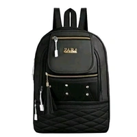 Ravishing Fancy Women Backpacks - Free Size