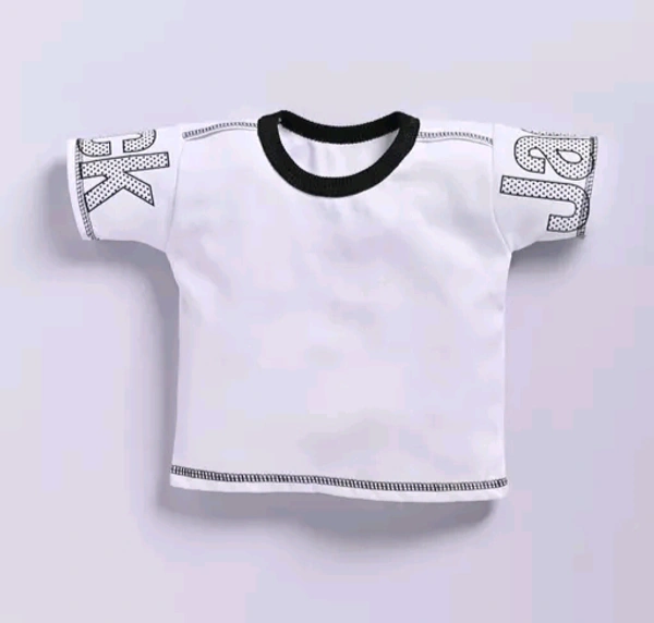 Boys & Girls Designer Dungarees - 0 Month To 12 Months