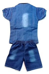 Cute Stylus Boys Top & Bottom Sets - 1 Years To 7 Years