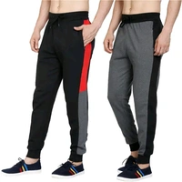 Elegant Fabulous Men Track Pants - 30
