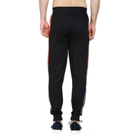 Elegant Fabulous Men Track Pants - 30
