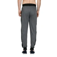 Elegant Fabulous Men Track Pants - 30
