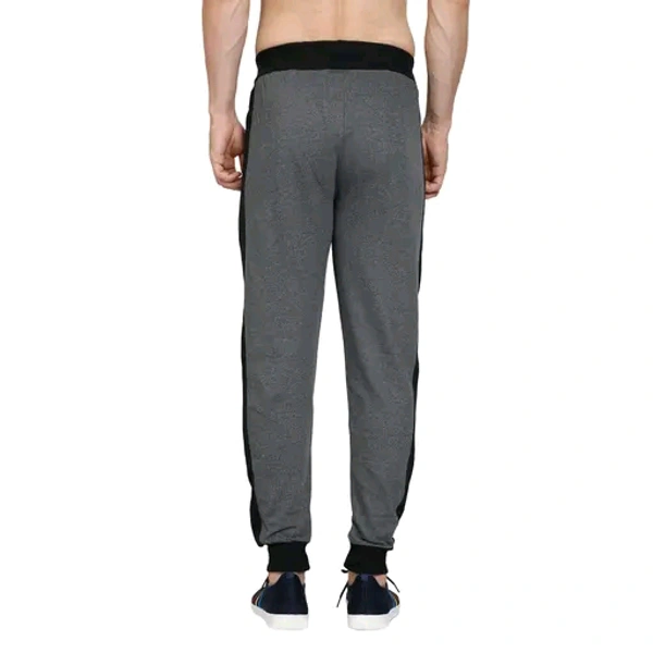 Elegant Fabulous Men Track Pants - 30