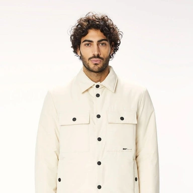 Men Clothing