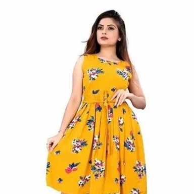Women Clothing