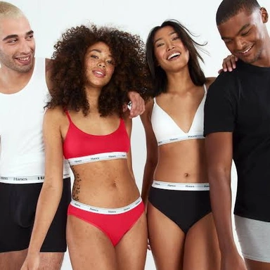 Innerwear