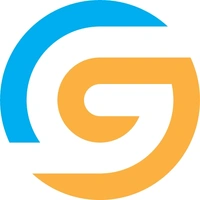 Ginicart - Logo