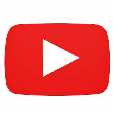 You Tube