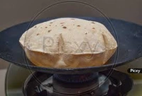TAWA ROTI - Normal 1pc