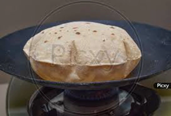 TAWA ROTI - Normal 1pc