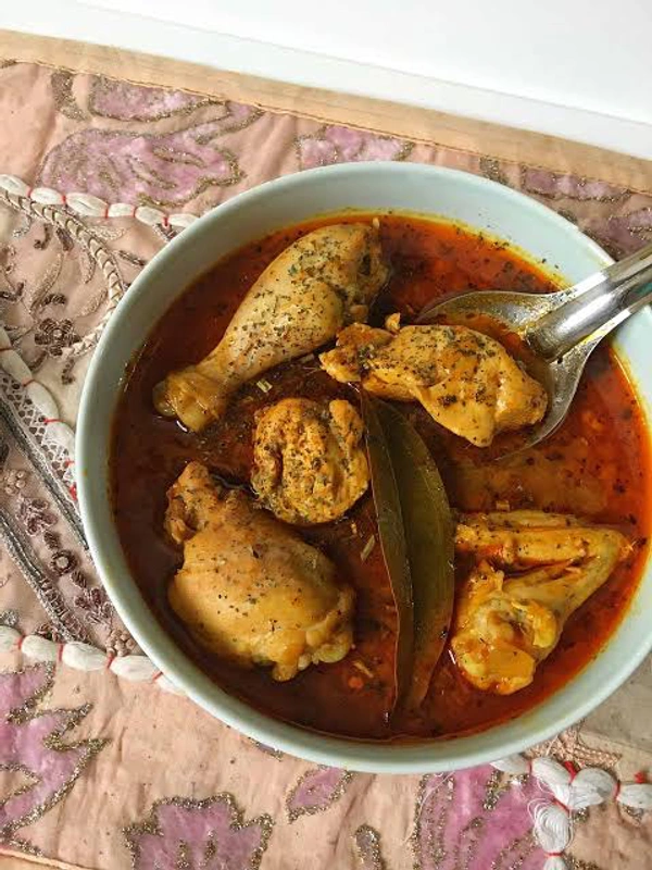 everyone's favorite cheapest - Pet Bhar Ke